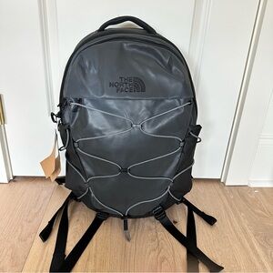 🆕The North Face Borealis 25th Anniversary Daypack